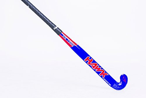 Hawk Sports Neu Feldhockeyschläger von hoher Qualität, Länge 36.5