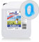 Grace nnvg AdBlue 10 Liter AD Blue Kanister mit Füllschlauch