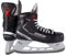 Bauer S21 Vapor X3.5 Junior D1.5 Schlittschuhe