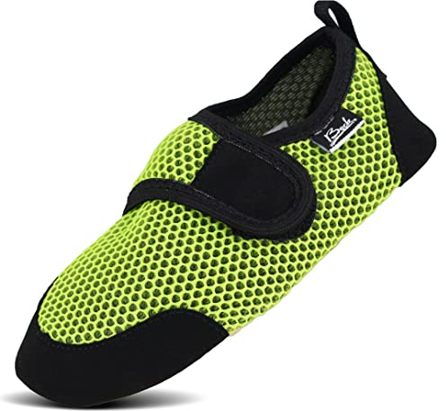 Buddy, vert pomme, 39 EU