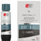 Spectral.F7 Haarserum-Booster für Männer und Frauen von DS Laboratories - Serum zur Unterstützung des Haarwachstums und bei durch Stress bedingtem Haarausfall (60 ml)
