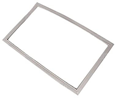 Joint de porte réfrigérateur d'origine Frigo, Réfrigérateur, Congélateur 481010708524, C00536455 WHIRLPOOL