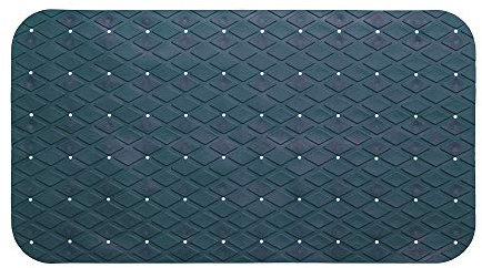 PROIETTORE ALOGENO MAX 400 W nero EDM