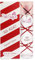 Aquolina Eau de Parfum für Damen, EDT Pink Sugar Red Velvet, 100 ml