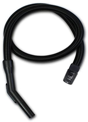 MisterVac Manguera compatible con Kärcher WD2,WD 2 Mehrzwecksauger