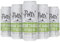 Potts’ Vegetable Stock in Can, 500ml (5 Pack) - Canned Mixed Vegetables Broth for Soups, Sauces, & Stews - Flavour Enhancer Made w/Potato Flakes, Onion, Leek, Celery - Easy Open Can, Ready to Use