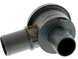 VAICO V10-2515-1 Valvola regolazione reg. minimo, Alimentazione aria