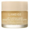 Laneige Lip Sleeping Mask Vanilla