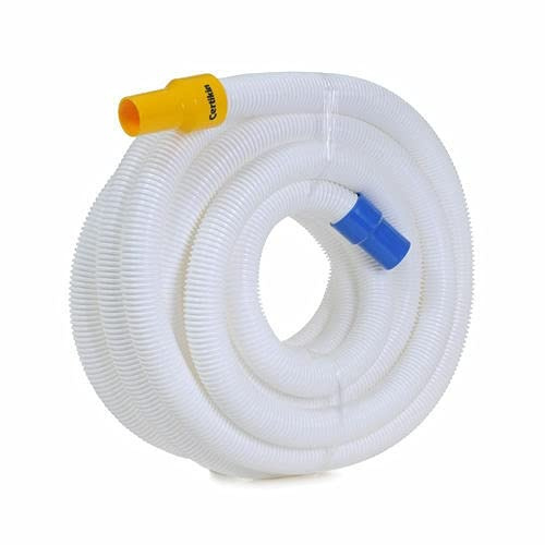 Certikin Swimming Pool Vacuum Hose - 1.5 x 9M