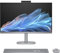 HP OmniStudio X All-in-One 27-cs0075ng Desktop PC