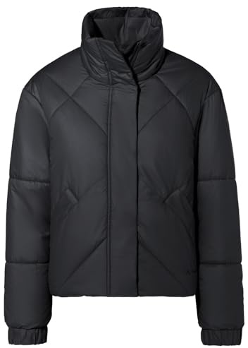 VAUDE Giacca imbottita da donna Najun