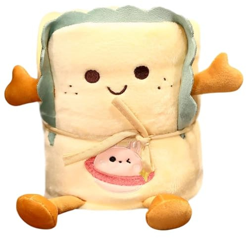 SYTTNUM Manta de dibujos animados para bebé de franela suave, manta de bebé para niños y niñas, toallas de playa de verano y mantas de invierno ligeras, 90 x 115 cm