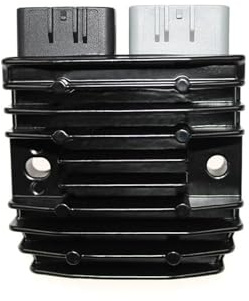 Spänningsregulatorlikriktare För S1000RR C600 R1200RS S1000R R1200R C650 GT S1000XR SportR 1200RGS 2008-2017 12317718422