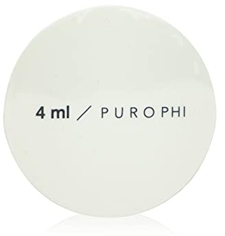 PUROPHI - 4ML Blush / Pink- Blush Cremoso e Nutriente Rosa