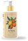 Crema Fluida Corpo Agrumi Alchimia ml 300