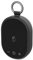 Skullcandy Kilo Wireless Bluetooth Portable Speaker, IPX7 Waterproof, 24 Hour Battery, True Wireless Stereo with Built-In Clip for Travel and Outdoor Use - Black