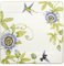 Gourmetteller Platte 35x35cm AMAZONIA Villeroy & Boch**2 (2 Stück)