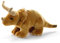 Plush & Company Plüsch, weicher Kuscheltier Geburtstagsfeier Toy Plüschtiere Geschenk für Kinder, Mädchen, Jungen, Mama und Freunde