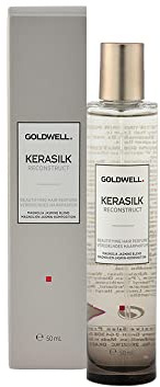 Goldwell Kerasilk Reconstruct Hair Perfume 50ml - profumo per capelli