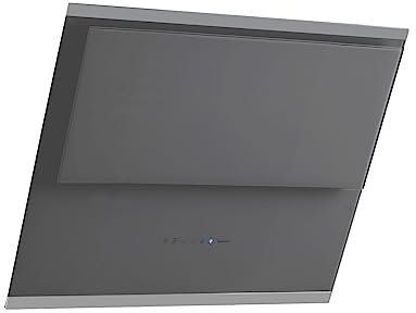 Falmec Verso Kopffreihaube 55 cm Schiefergrau (RAL7015)