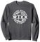Wien Fußball Heimat Fan Wien Austria Stadion Rapid Sweatshirt