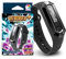 Brook Pocket Auto Catch Reviver Plus 2022 LED-Touch-Armband für Pokémon Go (Alternative zu Plus & Go-Tcha)