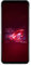 Asus ROG Phone 6 5G Smartphone (16+512GB, 6,78 FullHD+ 165Hz AMOLED Display, Snapdragon™ 8+ Gen1, Triple Kamera 50MP, 6000mAh Akku), Phantom Black