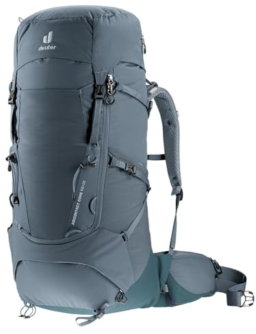 deuter Aircontact Core 50+10 Trekking Rucksack