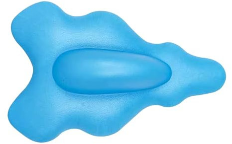 Kegel Trainingsgerät – Kegel Trainer, Kegel Beckenbodenmuskeltrainer Kegel, ergonomisches Kegel-Trainingsgerät für Rehabilitation und Beckenbodenkraft