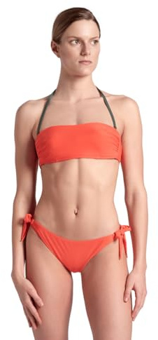 ARENA Bikini Bandeau Mujer Pro_File