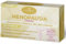 MENOPAUSIA COMPLEX 9 EN 1 con Vitaminas B6, B12 y D3 | Control de Sofocos | Alivia el Hinchazón Abdominal | Sin Soja ni Conservantes | 3 Meses de Tratamiento | 180 Cápsulas Veganas | Lazarraga