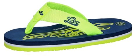 Lico unisex – barn FlamencoFlipflops