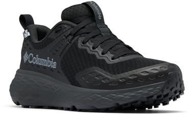 Columbia Damen-Wanderschuhe, Konos TRS Outdry