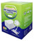 PEACHICHA Flash Dust Magnet Dry Mop Refills Disposable Dusting Cloths Floor Dust Remove Pads Speedmop Dry Pad Refills 50 Pcs