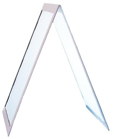 Riflettore di luce Fotografia Cartoni Riflettore Pieghevole Diffusore Luce Consiglio Per Alimenti E Prodotti Fotografia Illuminazione Diffusore di Produzione Video