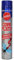 Insecticida aerosol 1.000 ml multi insectos. Copa de Plata. Caja con 12 aerosoles