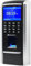 HDWR CTR12 Einstempeln in Der Maschine, Zeiterfassung, Stechuhr mit Fingerabdruck, Passwort und 125kHz RFID-Kartensystem, Zeitplanung, Mitarbeiter-Zeiterfassung