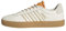 adidas Vl Court 3.0 Shoes Herren Schuhe, Off White Ivory Orbit Grey, 46 EU