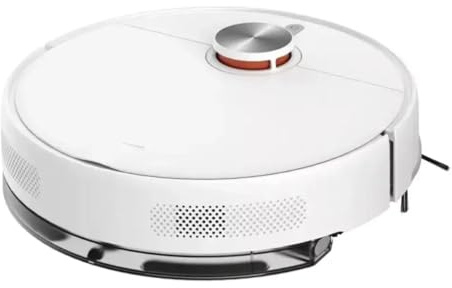 Xiaomi Robot Vacuum S40 EU