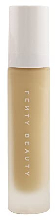 FENTY BEAUTY by Rihanna Pro Filt'r Soft Matte Longwear Foundation -220 Grundierung