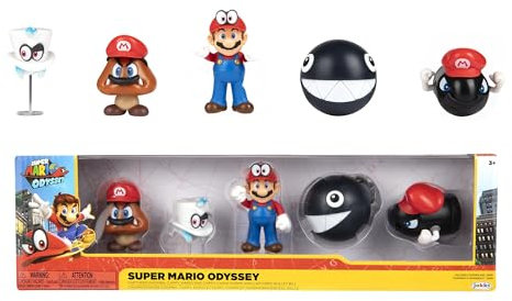 Ksruee Hamster Durable Pliable Jouant nid d'animal de Compagnie de Paille tissée à la Main de nid de Sommeil pour Lapin de Cochon d'Inde