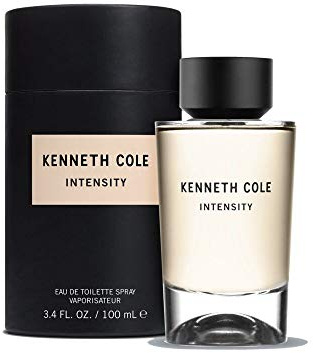 Kenneth Cole Intensity EDT 100 ml