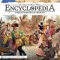 Holy Grail Games, Encyclopedia: Forschungsreise ins Tierreich, Kennerspiel, Brettspiel, 1-4 Spieler, Ab 12+ Jahren, 25 Minuten je Spieler, Deutsch