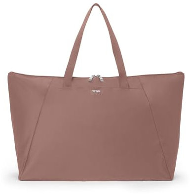 TUMI Just in Case Tragetasche, Light Mauve, Einheitsgröße