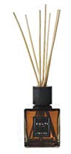 Culti Decor Classic DIFFUSORE, Braun, 250 ml, DA DEC.CB-0250-SUPREME