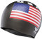TYR USA Silikonkappe, schwarz