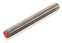 Diamwood - Tige filetée 1 Mètre M12 mm INOX A4-1 pc - DIAMWOOD TF1M12A4