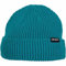 Dickies Woodworth Beanie (DE/NL/SE/PL, Alphanumerisch, Einheitsgröße, Aventurine)