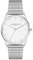Liebeskind Berlin Armbanduhr LT-0287-MQ Silber