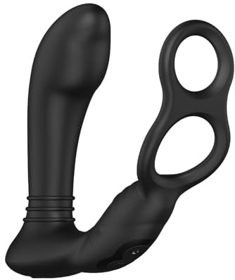 Nexus SIMUL8 Stroker Edition